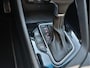 Kia Niro Hybrid 1.6 GDi PHEV Plug-In-Hybrid ExecutiveLine | Leder | JBL | Stoelventilatie | Trekhaak afneembaar | tot 10 jaar Garantie |