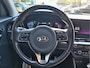 Kia Niro Hybrid 1.6 GDi PHEV Plug-In-Hybrid ExecutiveLine | Leder | JBL | Stoelventilatie | Trekhaak afneembaar | tot 10 jaar Garantie |