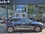 Kia Niro Hybrid 1.6 GDi PHEV Plug-In-Hybrid ExecutiveLine | Leder | JBL | Stoelventilatie | Trekhaak afneembaar | tot 10 jaar Garantie |