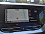 Kia Niro Hybrid 1.6 GDi PHEV Plug-In-Hybrid ExecutiveLine | Leder | JBL | Stoelventilatie | Trekhaak afneembaar | tot 10 jaar Garantie |