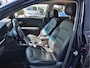 Kia Niro Hybrid 1.6 GDi PHEV Plug-In-Hybrid ExecutiveLine | Leder | JBL | Stoelventilatie | Trekhaak afneembaar | tot 10 jaar Garantie |