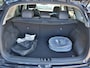 Kia Niro Hybrid 1.6 GDi PHEV Plug-In-Hybrid ExecutiveLine | Leder | JBL | Stoelventilatie | Trekhaak afneembaar | tot 10 jaar Garantie |