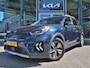 Kia Niro Hybrid 1.6 GDi PHEV Plug-In-Hybrid ExecutiveLine | Leder | JBL | Stoelventilatie | Trekhaak afneembaar | tot 10 jaar Garantie |