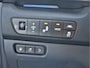 Kia Niro Hybrid 1.6 GDi PHEV Plug-In-Hybrid ExecutiveLine | Leder | JBL | Stoelventilatie | Trekhaak afneembaar | tot 10 jaar Garantie |