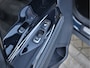Kia Niro Hybrid 1.6 GDi PHEV Plug-In-Hybrid ExecutiveLine | Leder | JBL | Stoelventilatie | Trekhaak afneembaar | tot 10 jaar Garantie |