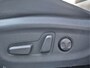Kia Niro Hybrid 1.6 GDi PHEV Plug-In-Hybrid ExecutiveLine | Leder | JBL | Stoelventilatie | Trekhaak afneembaar | tot 10 jaar Garantie |