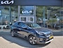 Kia Niro Hybrid 1.6 GDi PHEV Plug-In-Hybrid ExecutiveLine | Leder | JBL | Stoelventilatie | Trekhaak afneembaar | tot 10 jaar Garantie |