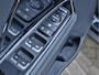 Kia Niro Hybrid 1.6 GDi PHEV Plug-In-Hybrid ExecutiveLine | Leder | JBL | Stoelventilatie | Trekhaak afneembaar | tot 10 jaar Garantie |