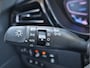 Kia Niro Hybrid 1.6 GDi PHEV Plug-In-Hybrid ExecutiveLine | Leder | JBL | Stoelventilatie | Trekhaak afneembaar | tot 10 jaar Garantie |