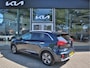 Kia Niro Hybrid 1.6 GDi PHEV Plug-In-Hybrid ExecutiveLine | Leder | JBL | Stoelventilatie | Trekhaak afneembaar | tot 10 jaar Garantie |