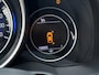 Honda Jazz 1.3 i-VTEC|Trekhaak|Navi|Bluetooth|Cruise|Airco