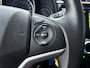 Honda Jazz 1.3 i-VTEC|Trekhaak|Navi|Bluetooth|Cruise|Airco