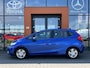 Honda Jazz 1.3 i-VTEC|Trekhaak|Navi|Bluetooth|Cruise|Airco