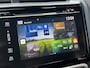 Honda Jazz 1.3 i-VTEC|Trekhaak|Navi|Bluetooth|Cruise|Airco