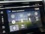Honda Jazz 1.3 i-VTEC|Trekhaak|Navi|Bluetooth|Cruise|Airco
