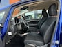Honda Jazz 1.3 i-VTEC|Trekhaak|Navi|Bluetooth|Cruise|Airco