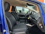 Honda Jazz 1.3 i-VTEC|Trekhaak|Navi|Bluetooth|Cruise|Airco