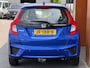 Honda Jazz 1.3 i-VTEC|Trekhaak|Navi|Bluetooth|Cruise|Airco