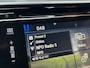 Honda Jazz 1.3 i-VTEC|Trekhaak|Navi|Bluetooth|Cruise|Airco