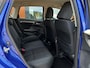 Honda Jazz 1.3 i-VTEC|Trekhaak|Navi|Bluetooth|Cruise|Airco