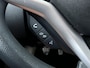 Honda Jazz 1.3 i-VTEC|Trekhaak|Navi|Bluetooth|Cruise|Airco