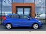 Honda Jazz 1.3 i-VTEC|Trekhaak|Navi|Bluetooth|Cruise|Airco