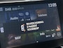 Honda Jazz 1.3 i-VTEC|Trekhaak|Navi|Bluetooth|Cruise|Airco