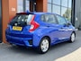Honda Jazz 1.3 i-VTEC|Trekhaak|Navi|Bluetooth|Cruise|Airco