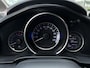 Honda Jazz 1.3 i-VTEC|Trekhaak|Navi|Bluetooth|Cruise|Airco