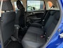 Honda Jazz 1.3 i-VTEC|Trekhaak|Navi|Bluetooth|Cruise|Airco