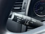 Honda Jazz 1.3 i-VTEC|Trekhaak|Navi|Bluetooth|Cruise|Airco