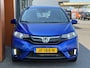Honda Jazz 1.3 i-VTEC|Trekhaak|Navi|Bluetooth|Cruise|Airco