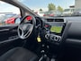 Honda Jazz 1.3 i-VTEC|Trekhaak|Navi|Bluetooth|Cruise|Airco