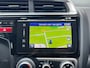 Honda Jazz 1.3 i-VTEC|Trekhaak|Navi|Bluetooth|Cruise|Airco