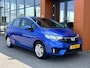 Honda Jazz 1.3 i-VTEC|Trekhaak|Navi|Bluetooth|Cruise|Airco