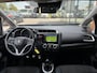 Honda Jazz 1.3 i-VTEC|Trekhaak|Navi|Bluetooth|Cruise|Airco