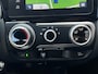 Honda Jazz 1.3 i-VTEC|Trekhaak|Navi|Bluetooth|Cruise|Airco