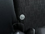 Honda Jazz 1.3 i-VTEC|Trekhaak|Navi|Bluetooth|Cruise|Airco