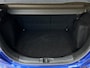 Honda Jazz 1.3 i-VTEC|Trekhaak|Navi|Bluetooth|Cruise|Airco