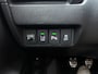 Honda Jazz 1.3 i-VTEC|Trekhaak|Navi|Bluetooth|Cruise|Airco