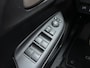 Honda Jazz 1.3 i-VTEC|Trekhaak|Navi|Bluetooth|Cruise|Airco