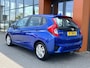 Honda Jazz 1.3 i-VTEC|Trekhaak|Navi|Bluetooth|Cruise|Airco