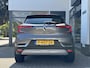 Renault Captur 1.0 TCe 90 Intens | Camera en Parkeersensoren | Airco | Navigatiesysteem | Nederlandse auto | Dealeronderhouden | Lage kilometerstand |