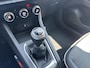 Renault Captur 1.0 TCe 90 Intens | Camera en Parkeersensoren | Airco | Navigatiesysteem | Nederlandse auto | Dealeronderhouden | Lage kilometerstand |