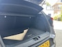 Renault Captur 1.0 TCe 90 Intens | Camera en Parkeersensoren | Airco | Navigatiesysteem | Nederlandse auto | Dealeronderhouden | Lage kilometerstand |