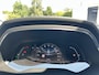 Renault Captur 1.0 TCe 90 Intens | Camera en Parkeersensoren | Airco | Navigatiesysteem | Nederlandse auto | Dealeronderhouden | Lage kilometerstand |