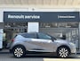 Renault Captur 1.0 TCe 90 Intens | Camera en Parkeersensoren | Airco | Navigatiesysteem | Nederlandse auto | Dealeronderhouden | Lage kilometerstand |