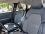 Renault Captur 1.0 TCe 90 Intens | Camera en Parkeersensoren | Airco | Navigatiesysteem | Nederlandse auto | Dealeronderhouden | Lage kilometerstand |