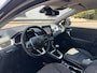 Renault Captur 1.0 TCe 90 Intens | Camera en Parkeersensoren | Airco | Navigatiesysteem | Nederlandse auto | Dealeronderhouden | Lage kilometerstand |