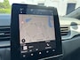 Renault Captur 1.0 TCe 90 Intens | Camera en Parkeersensoren | Airco | Navigatiesysteem | Nederlandse auto | Dealeronderhouden | Lage kilometerstand |